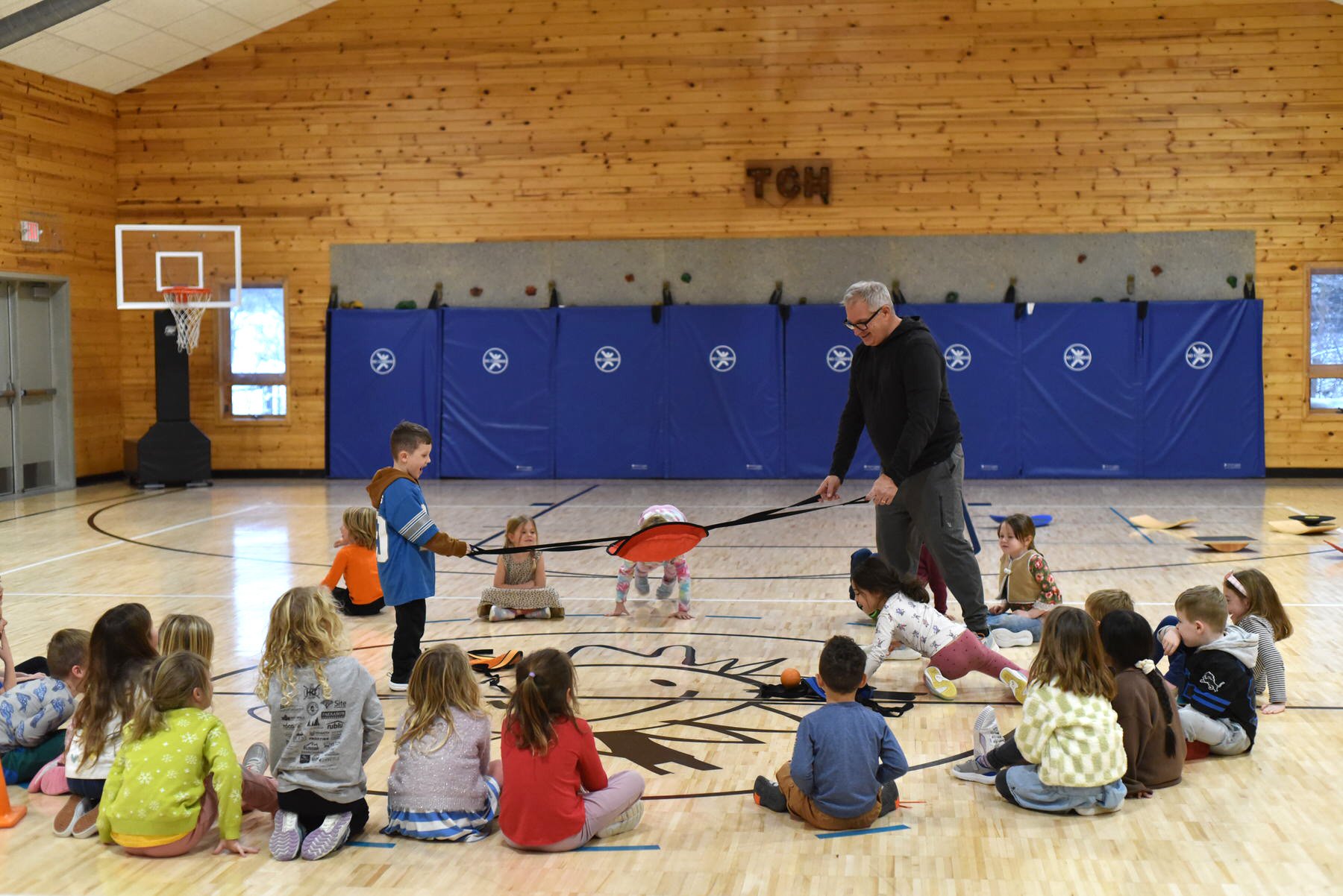 Specials at The Children's House (17).JPG