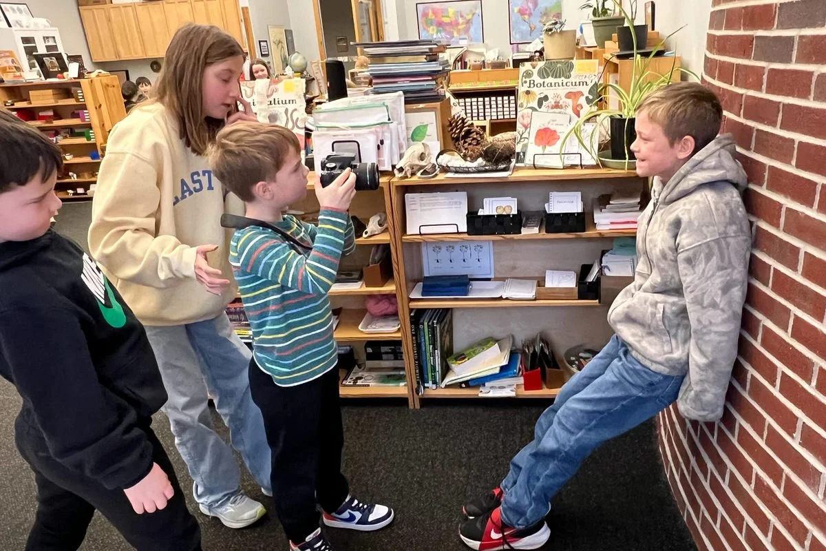 Theater Intensive Week 1-01 (15).jpg