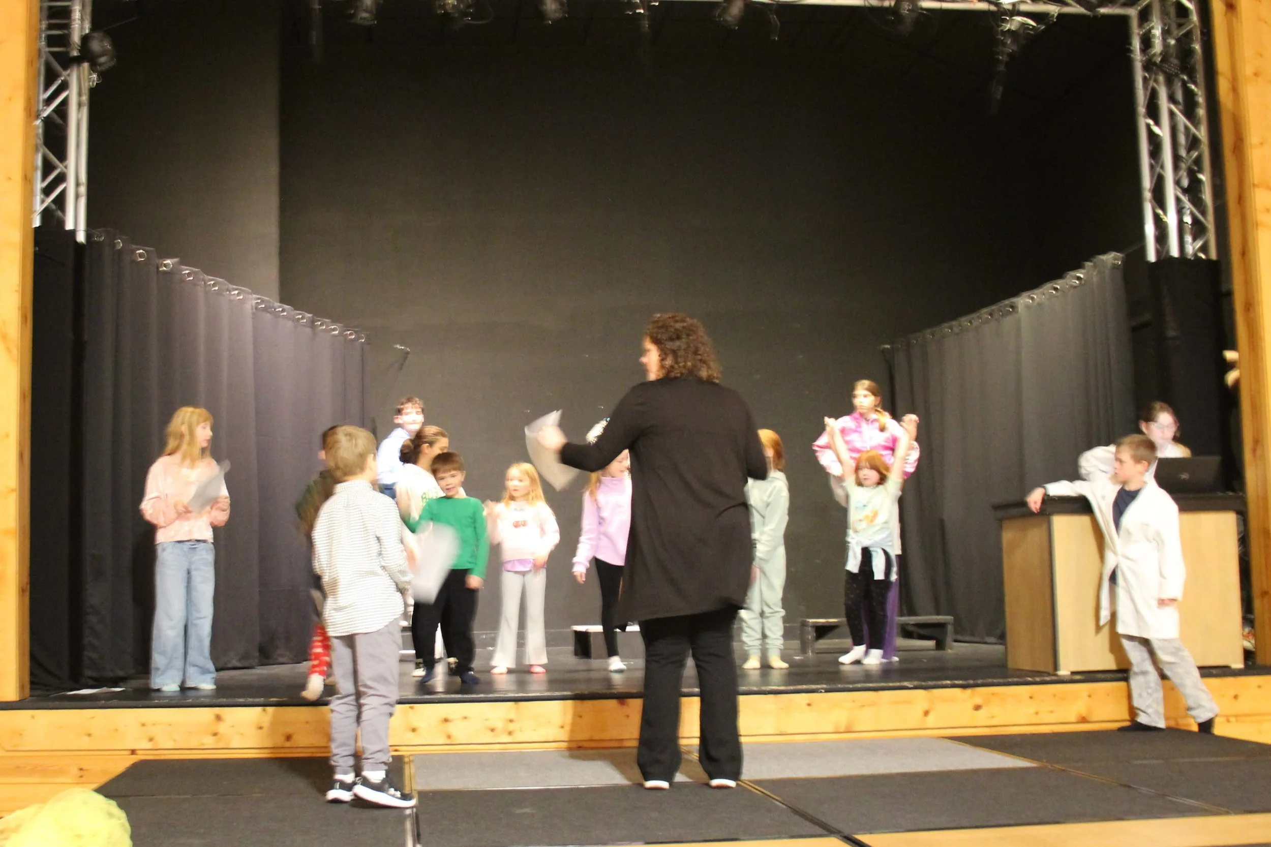 Theater Week Two-67.jpg