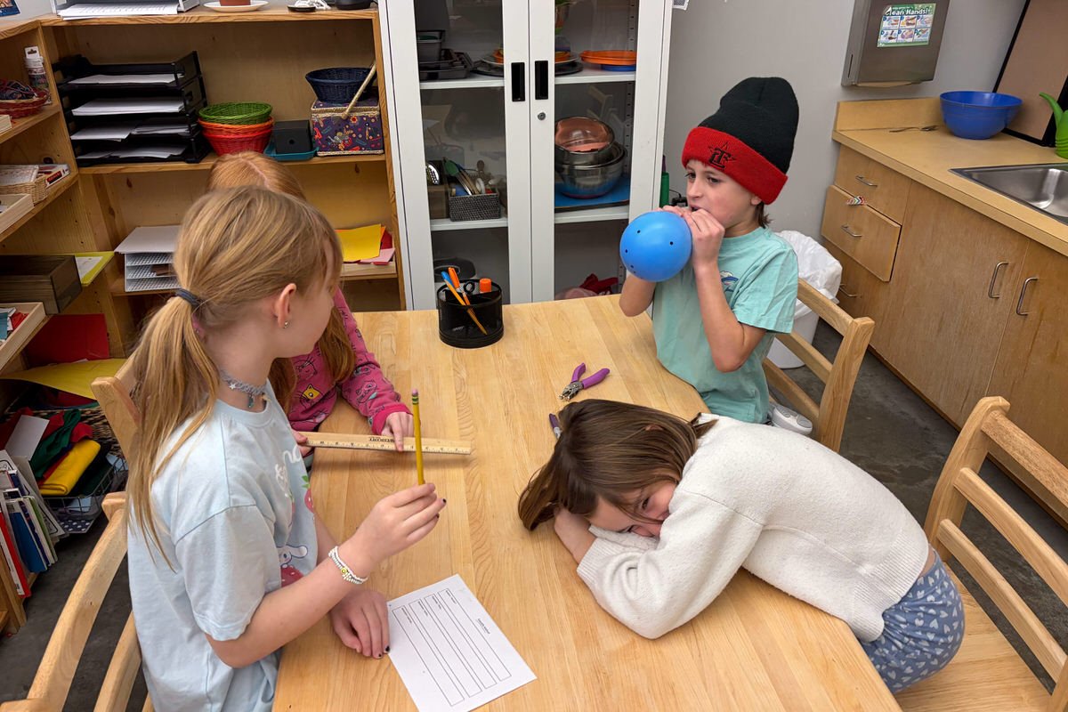 Theater Intensive Week 1-01 (28).jpg