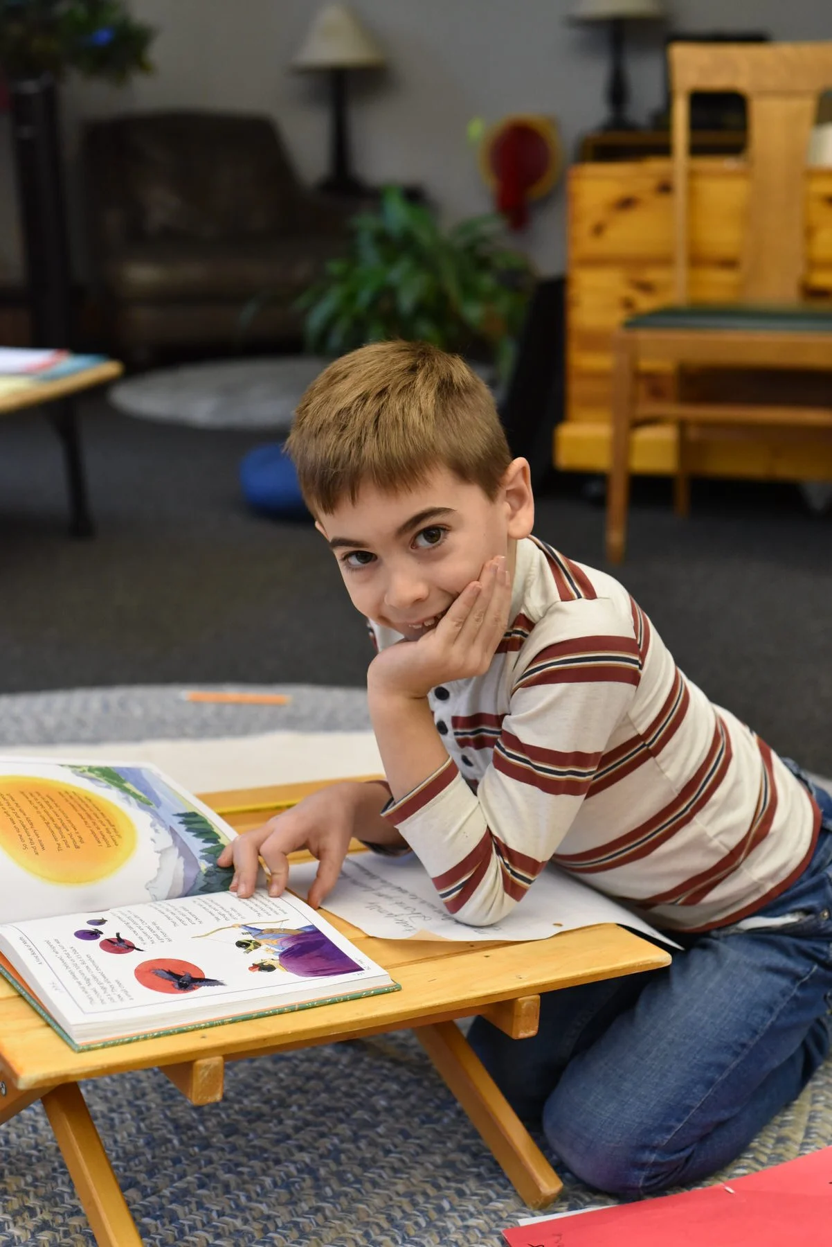 Elementary first grade School Montessori Traverse City (40).JPG