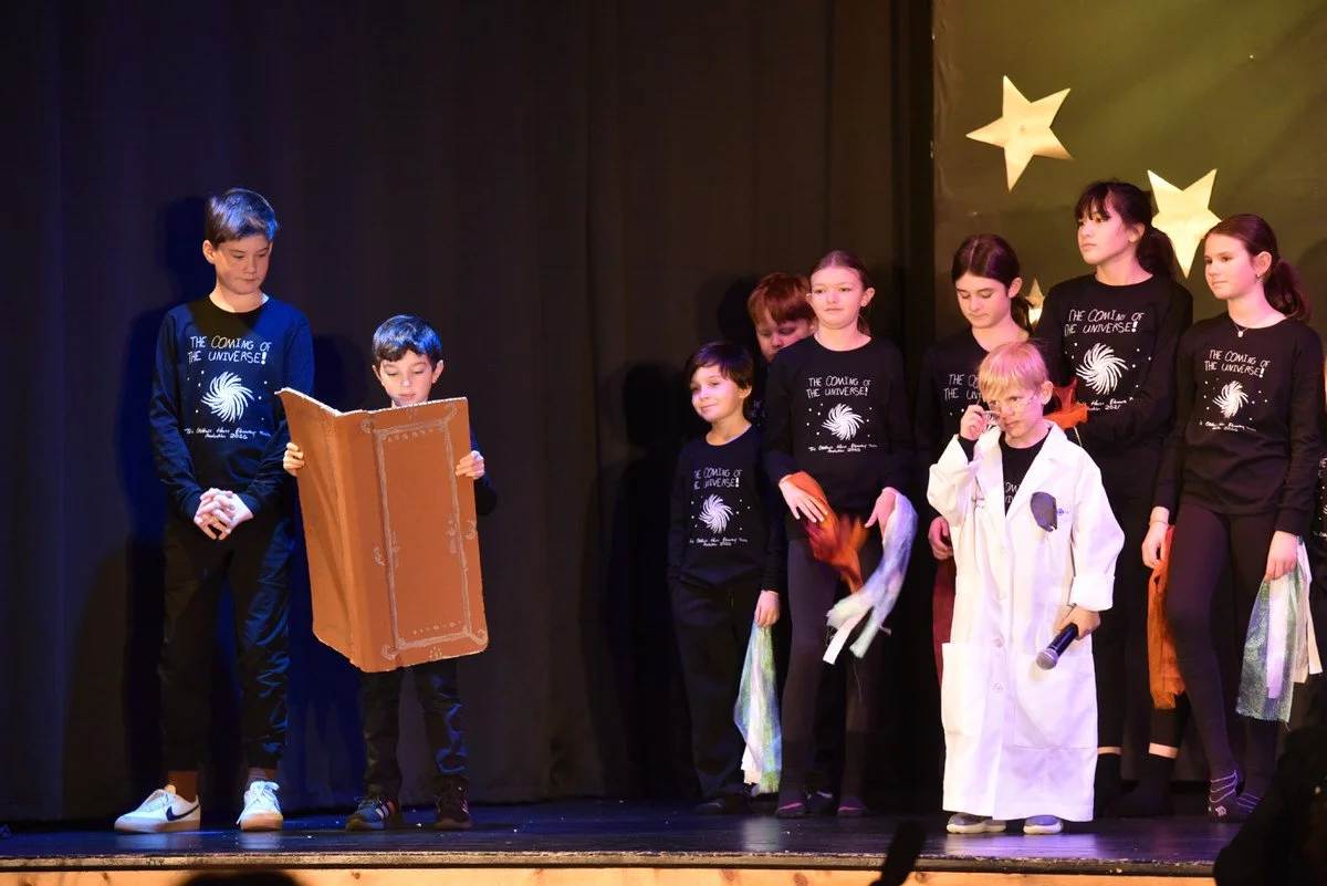 Theater Intensive 2026-39.jpg