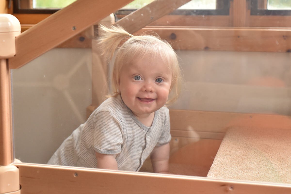 Infant Care at The Children's House (6).JPG