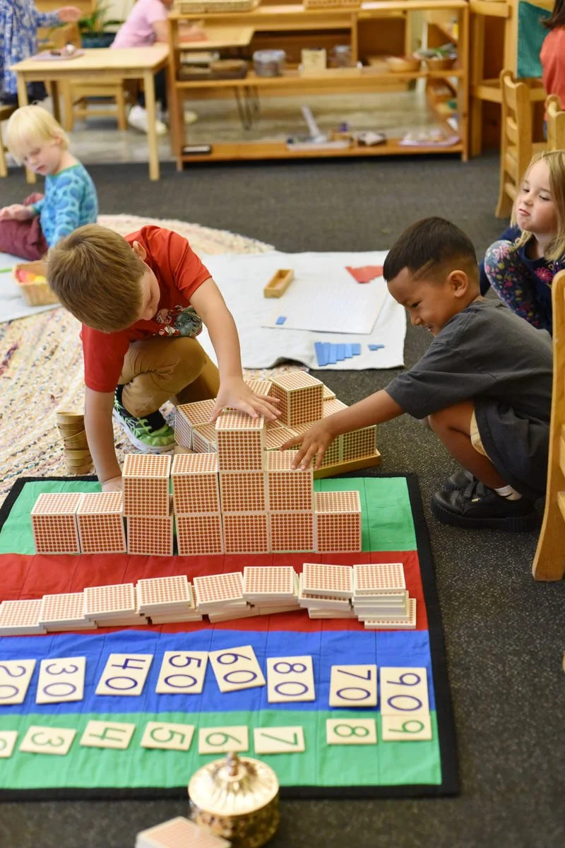 Preschool and Kindergarten Back to School at The Children's House (13).JPG