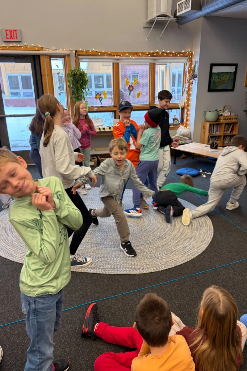 Theater Intensive Week 1-01 (22).jpg