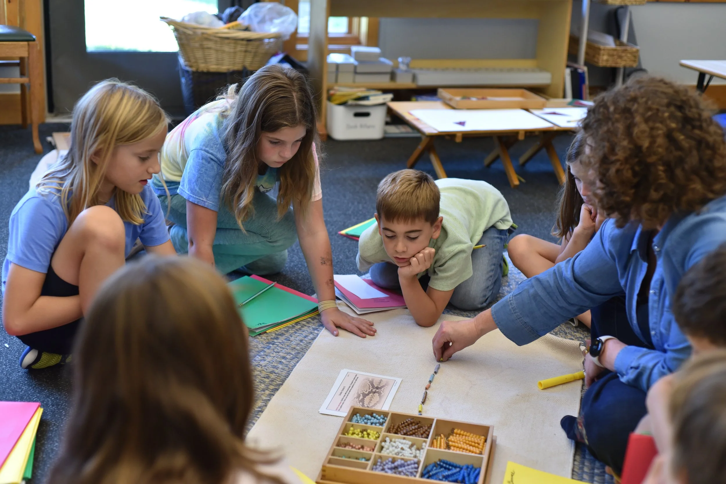 The Childrens House Montessori Traverse City (2).jpg