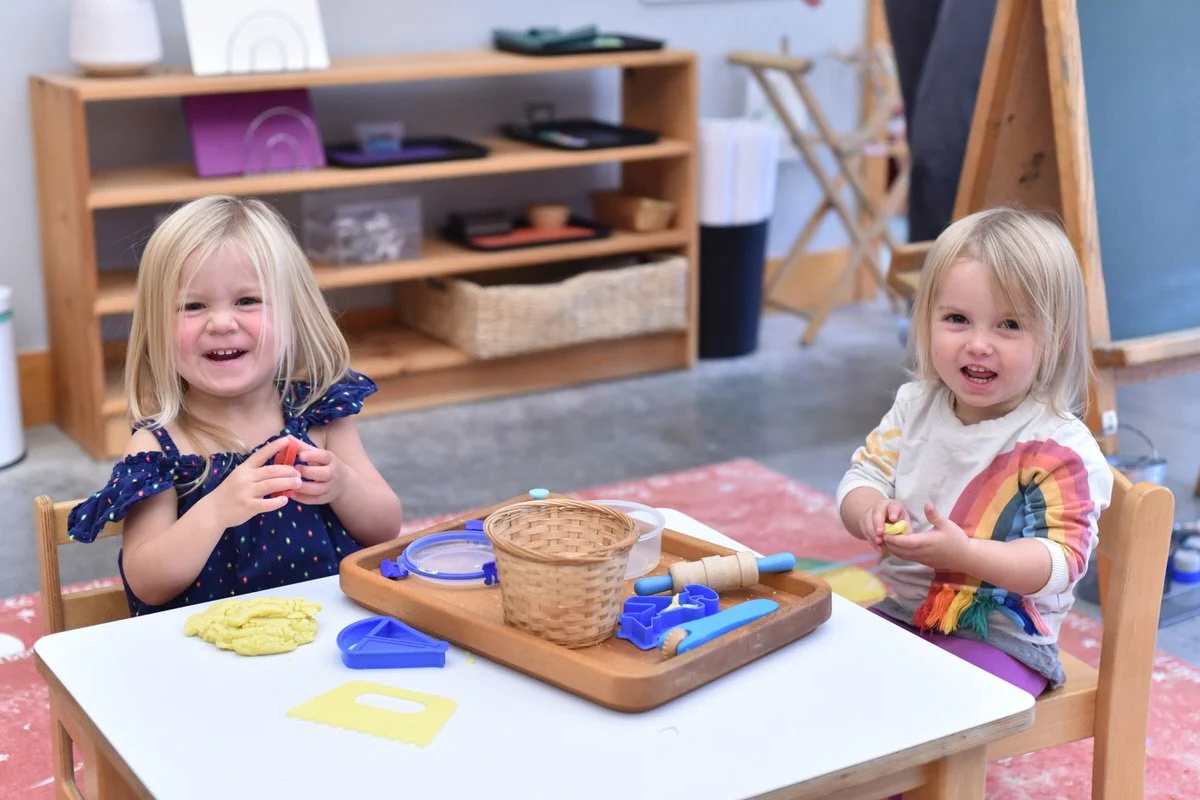 Preschool at The Children's House (5).JPG