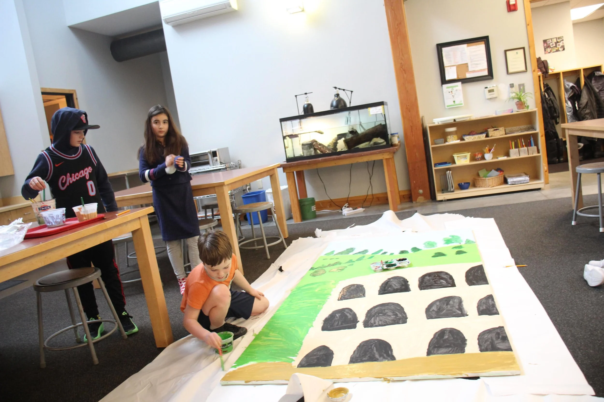 Theater Week Two-18.jpg