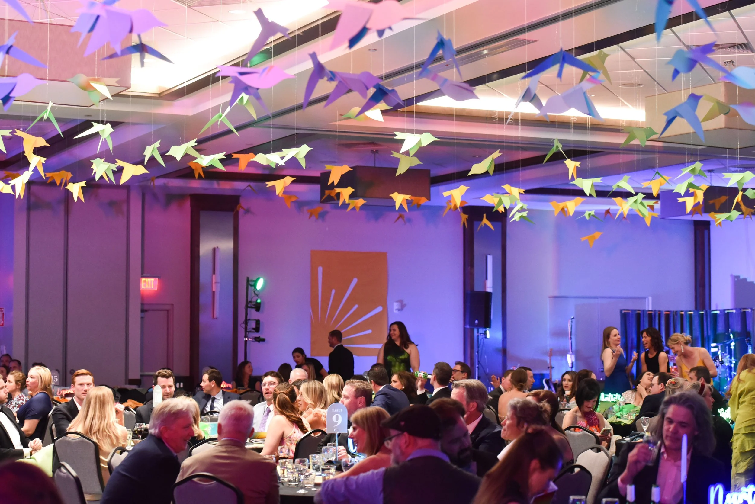 17 Gala Celebration 2025-052.jpg