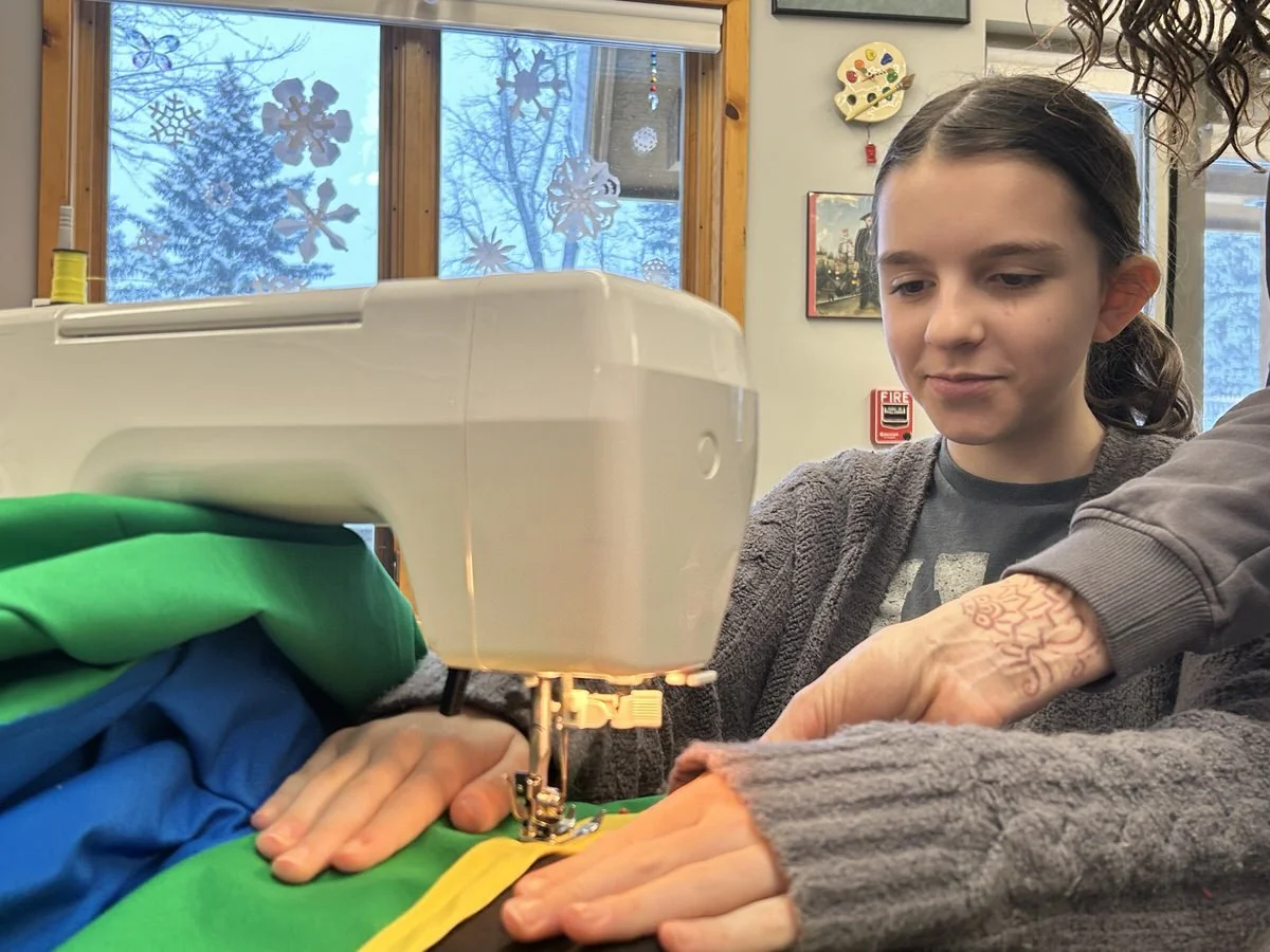 Specials at The Children's House, art, music, gym, gardening elementary traverse city (1).jpeg