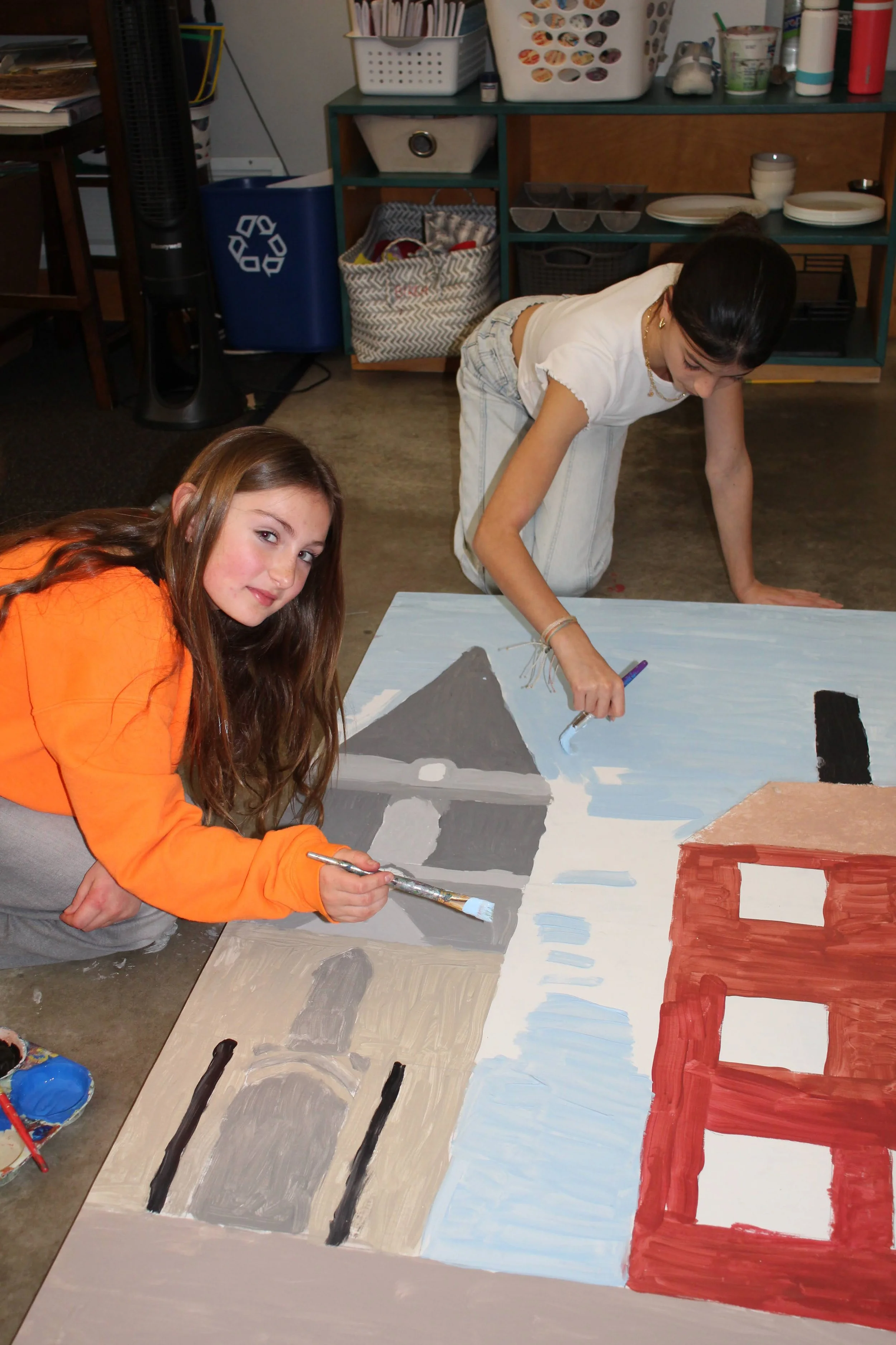 Theater Week Two-23.jpg