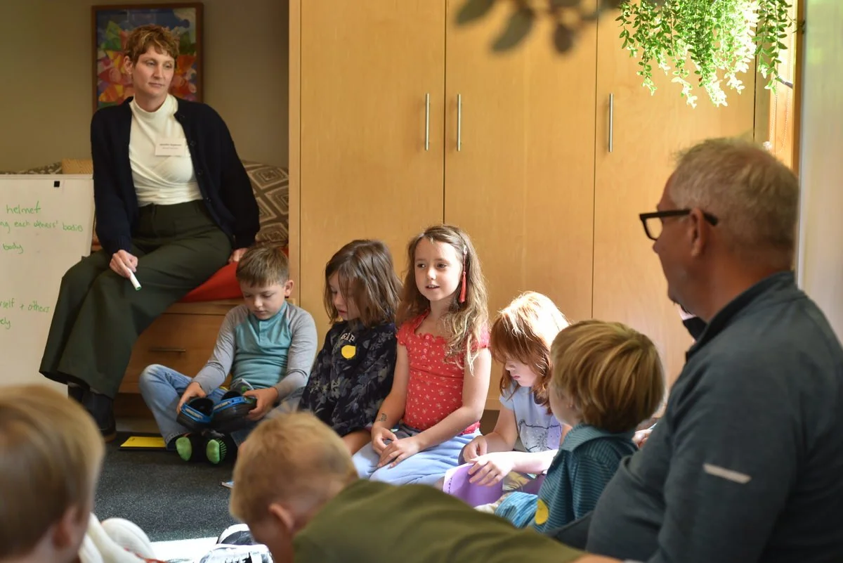 MindUP at The Children's House1.JPG