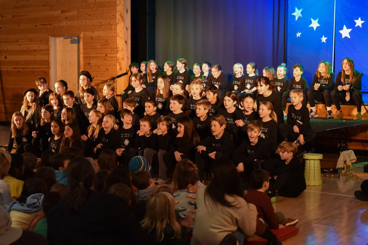 Theater Intensive 2026-63.jpg