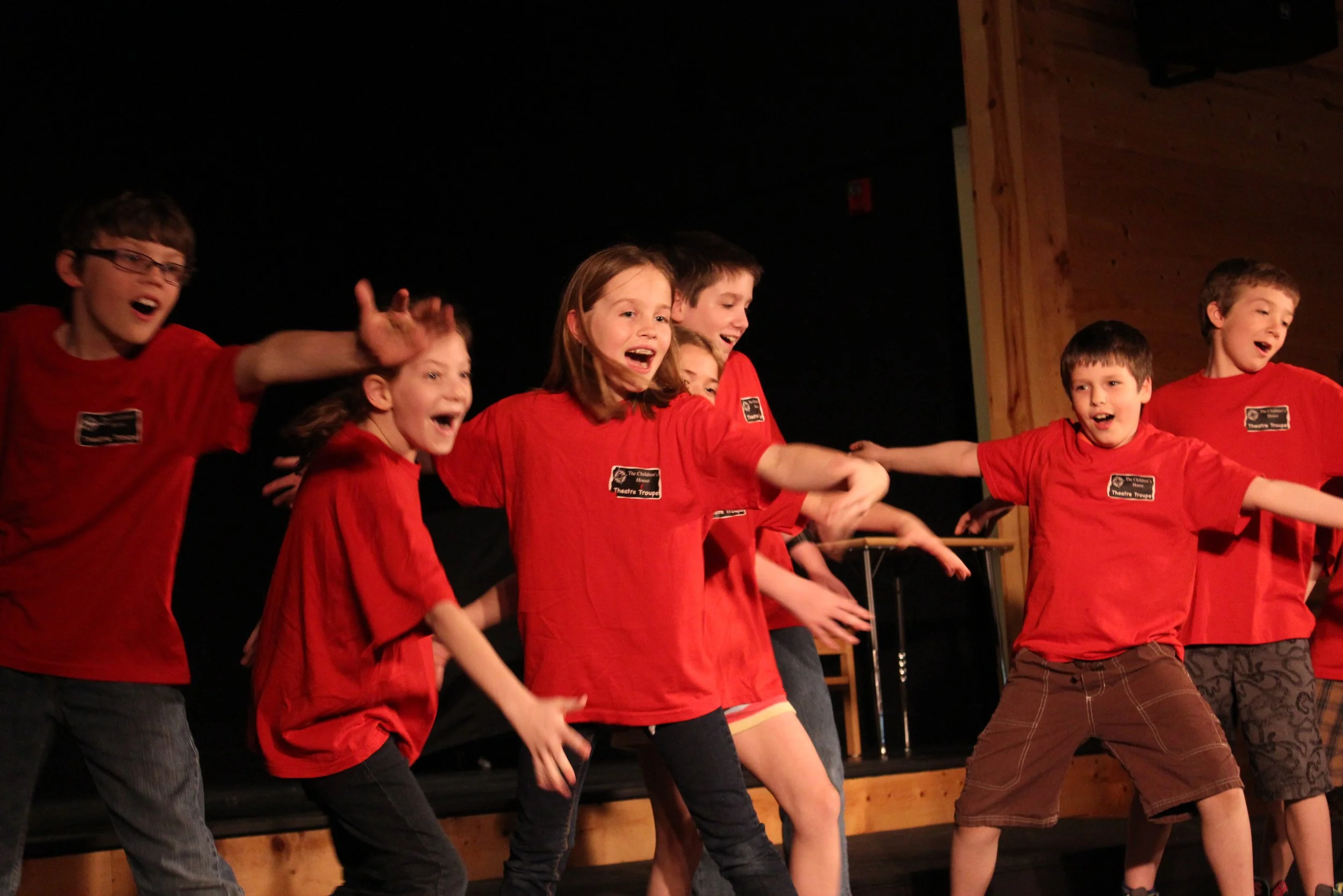 Children's House and Compass Montessori Junior High Alumni page (12).JPG