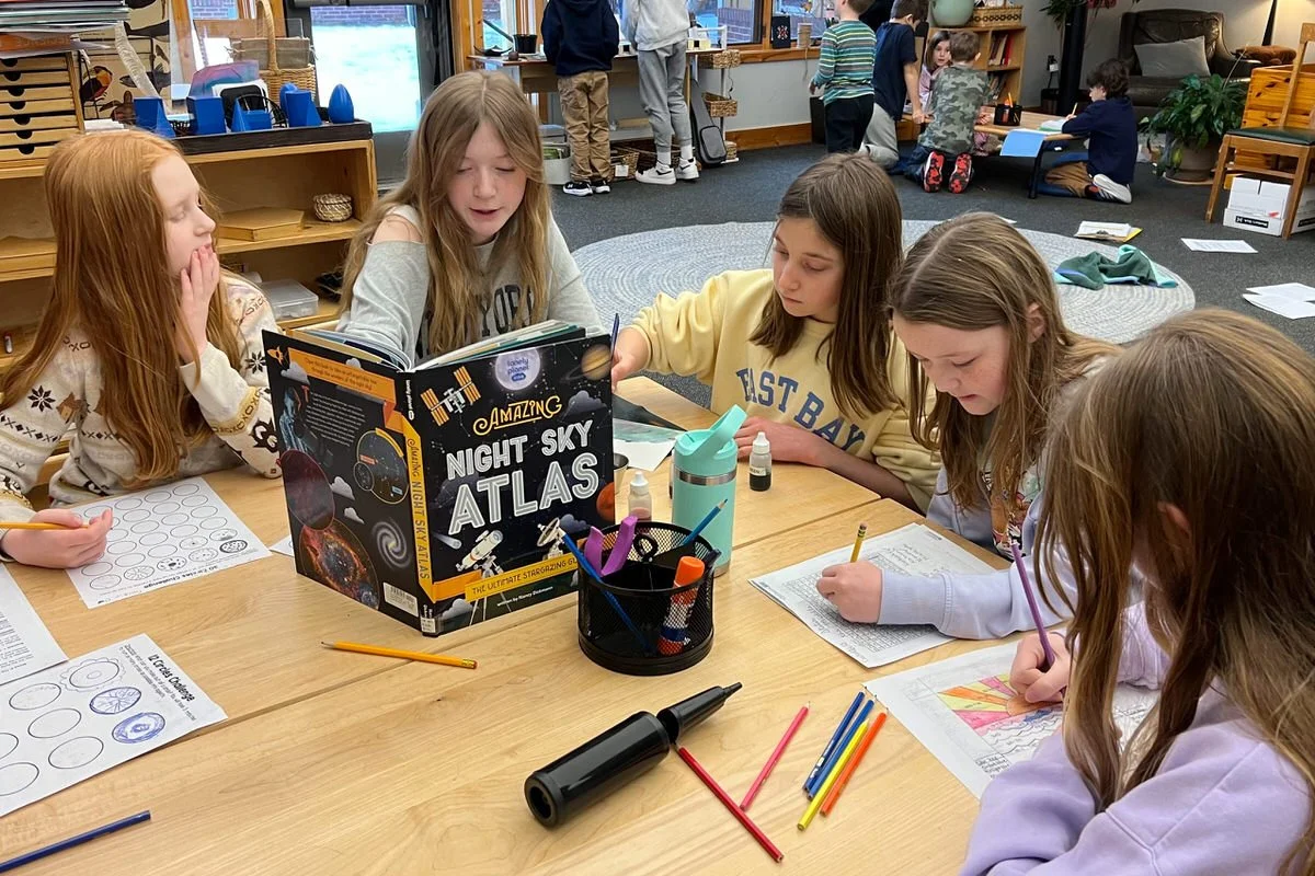 Theater Intensive Week 1-01 (12).jpg