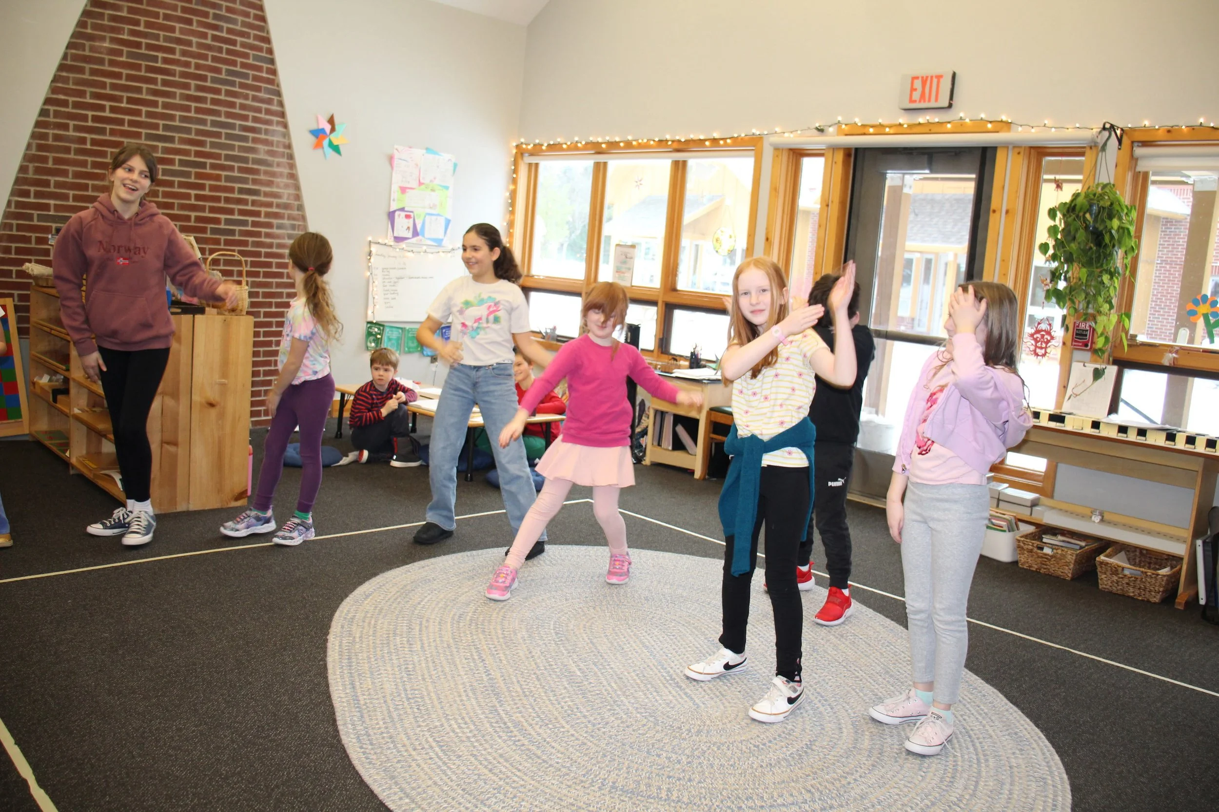 Theater Week Two-04.jpg