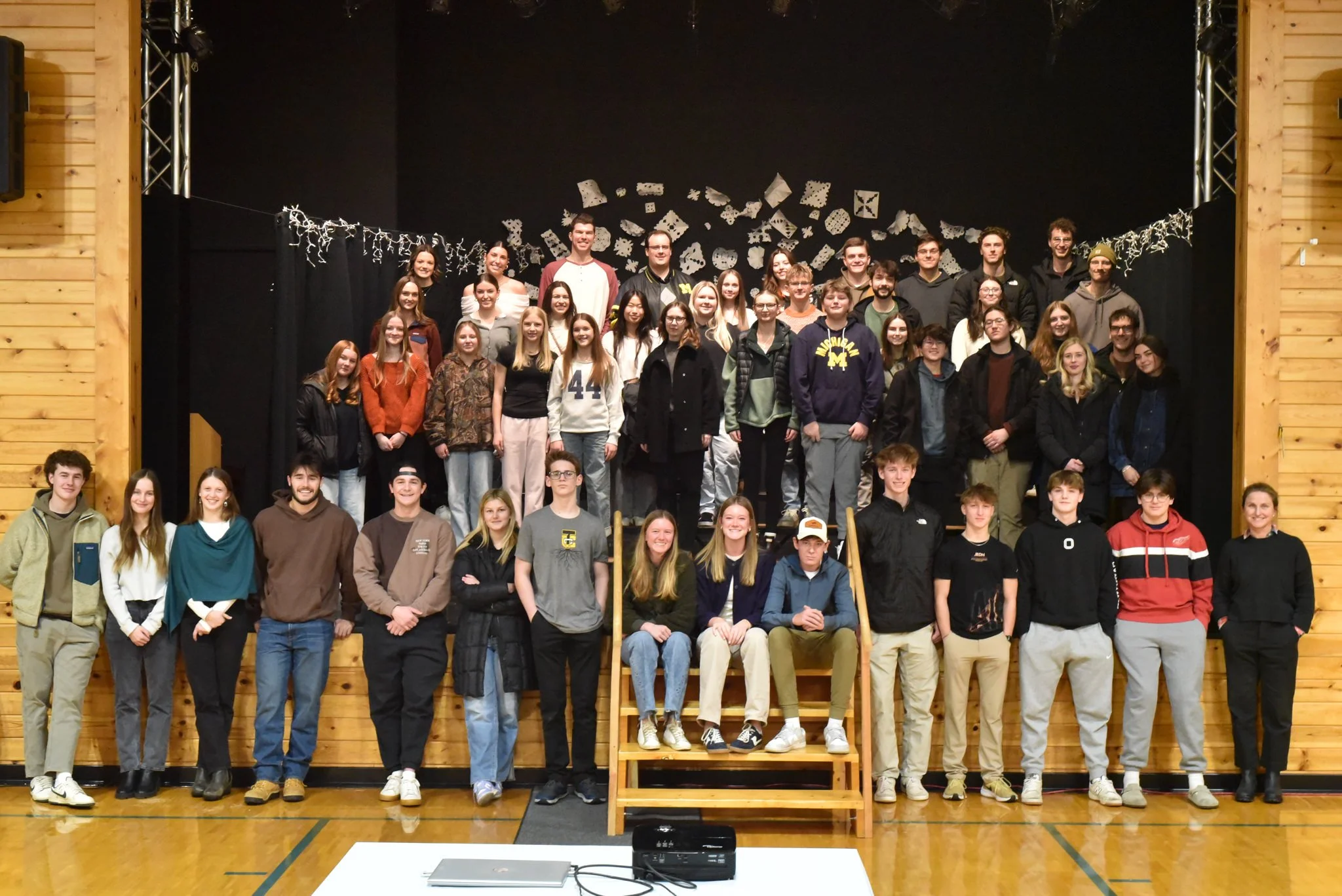 Children's House and Compass Montessori Junior High Alumni page (16).jpg