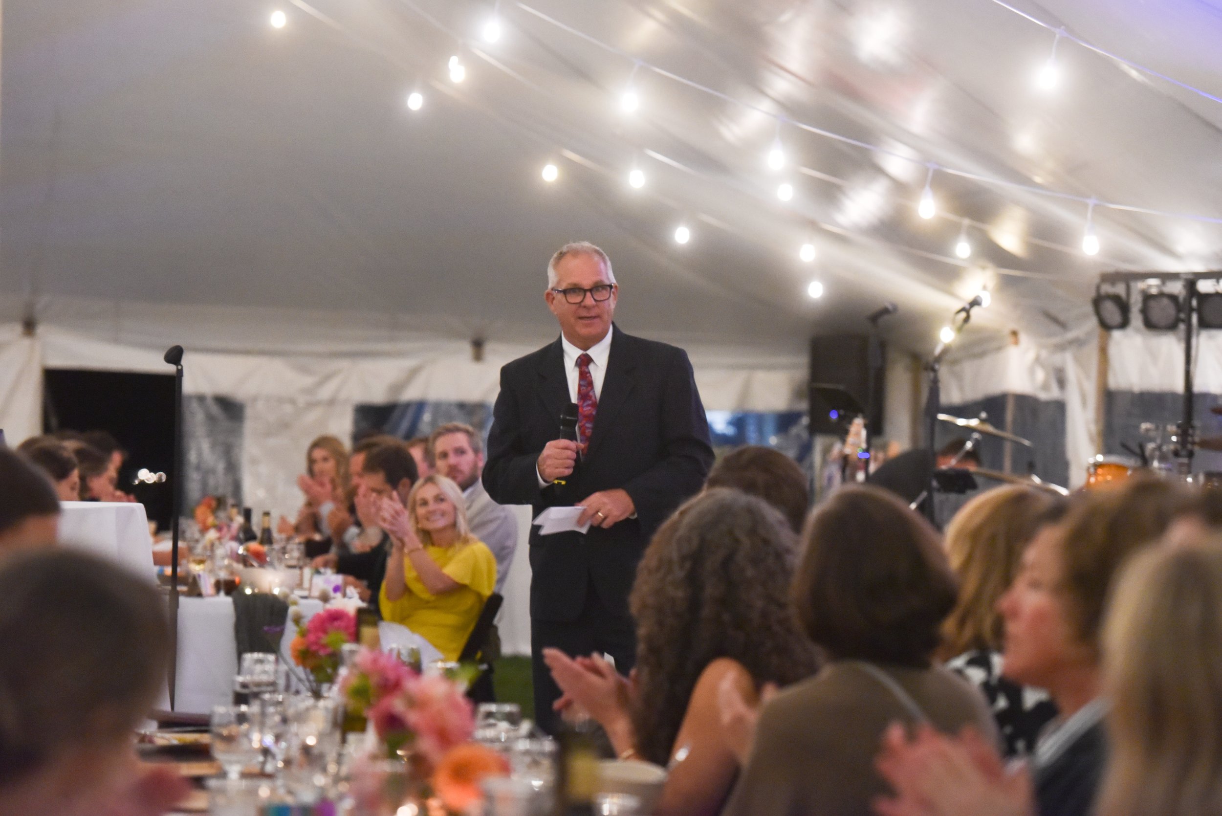Gala-2026-the-children's-house-59.jpg