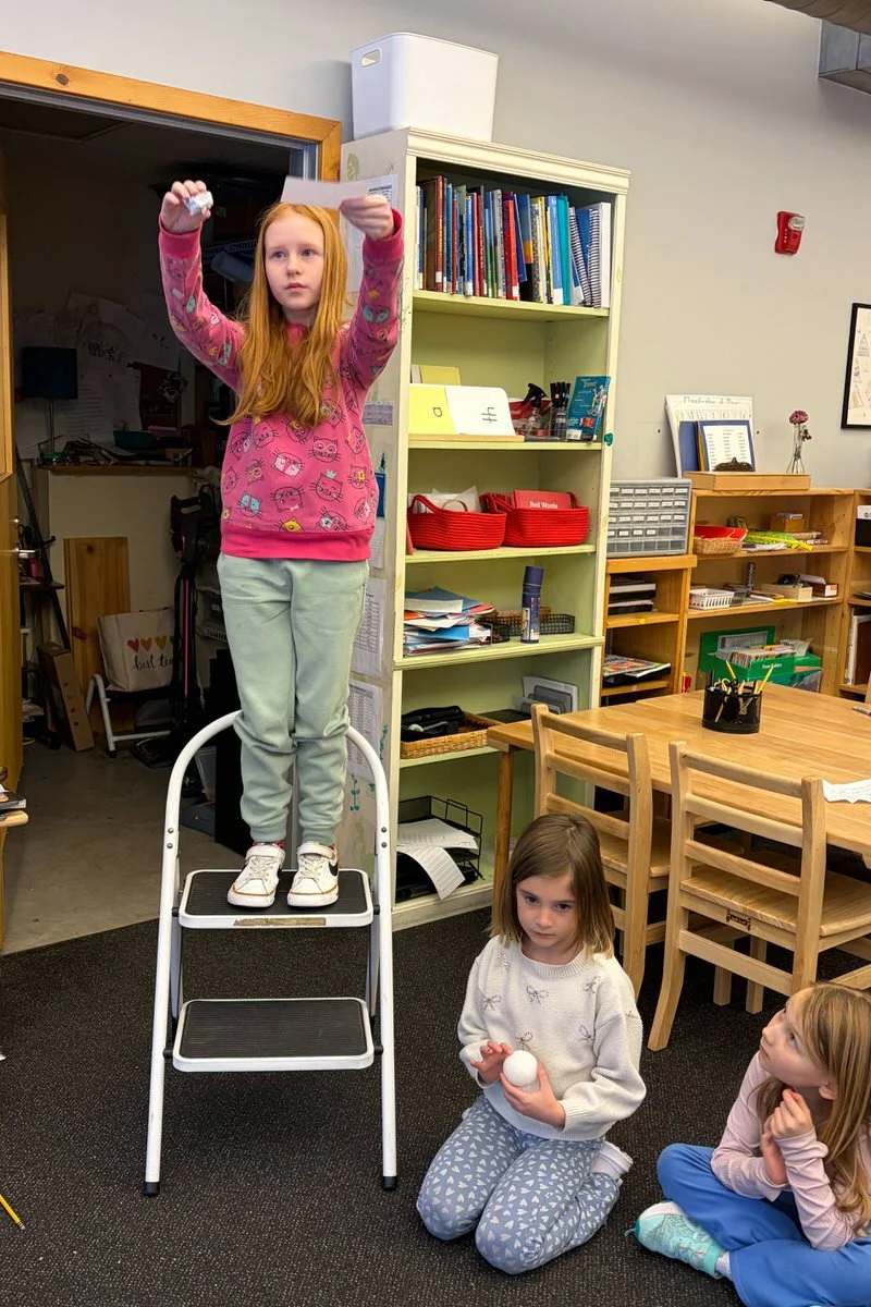 Theater Intensive Week 1-01 (26).jpg