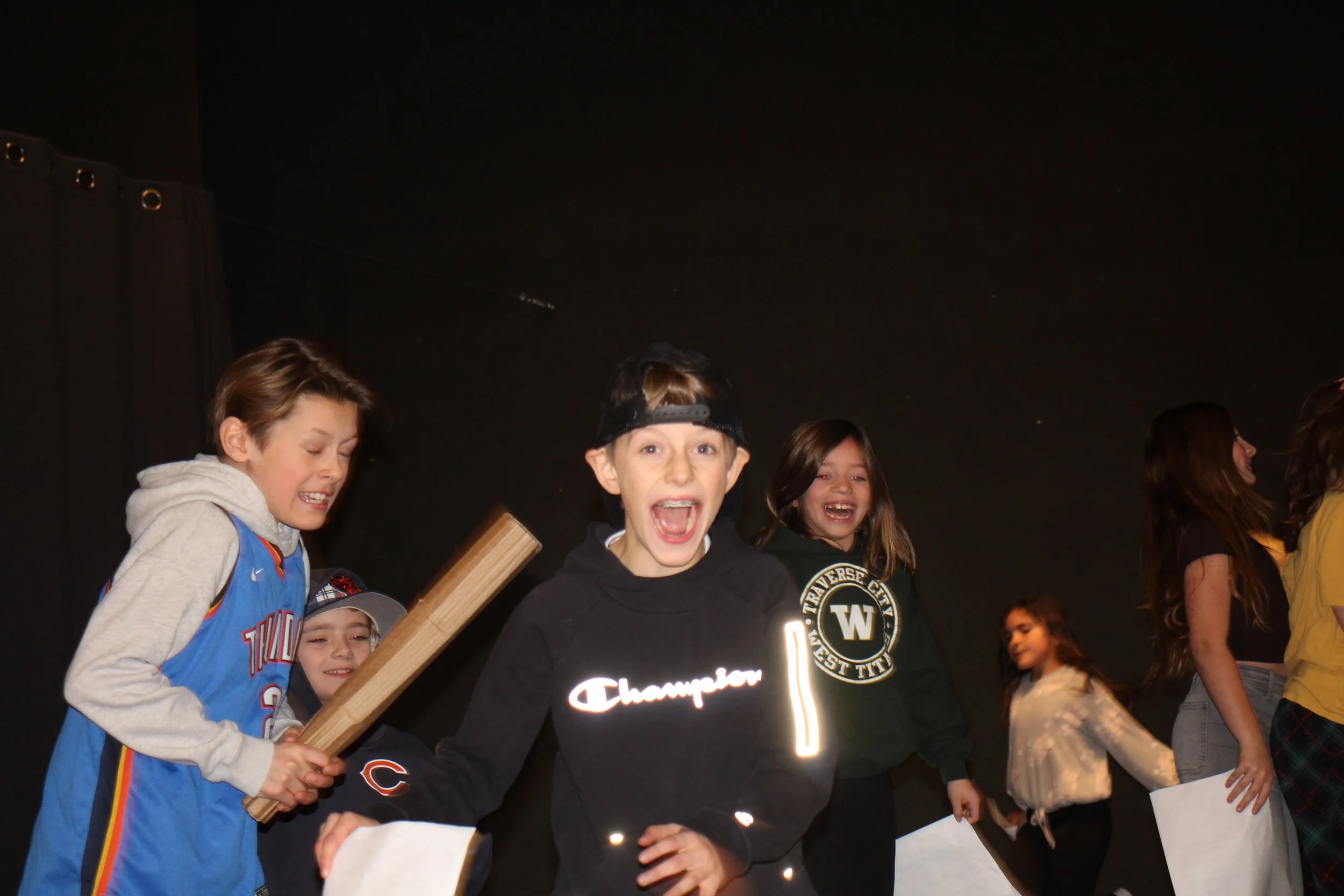 Theater Week Two-46.jpg