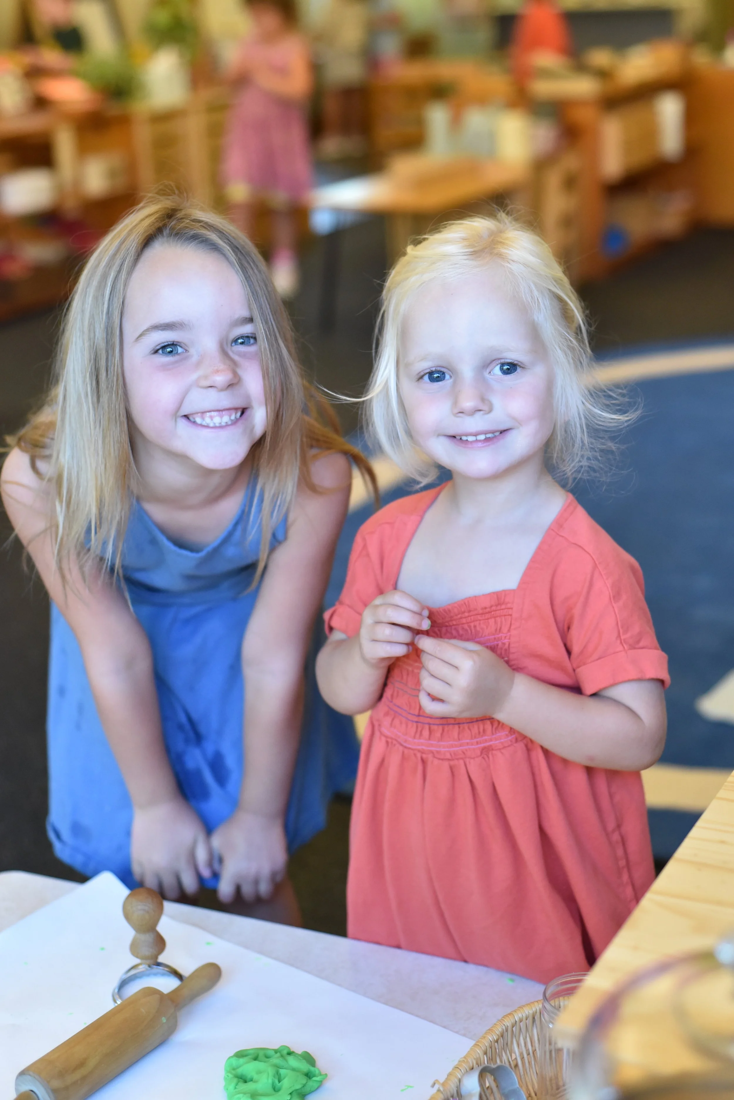 The Children's House Back to School Newsletter_20.JPG