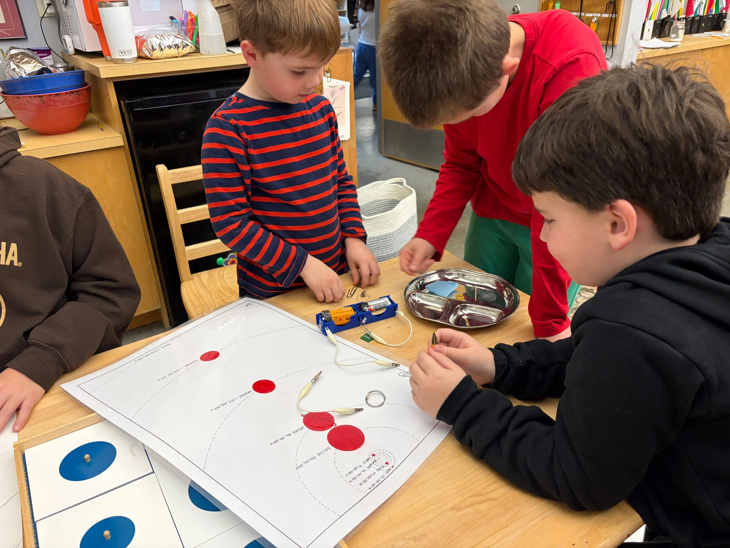 Theater Week Two-42.jpg