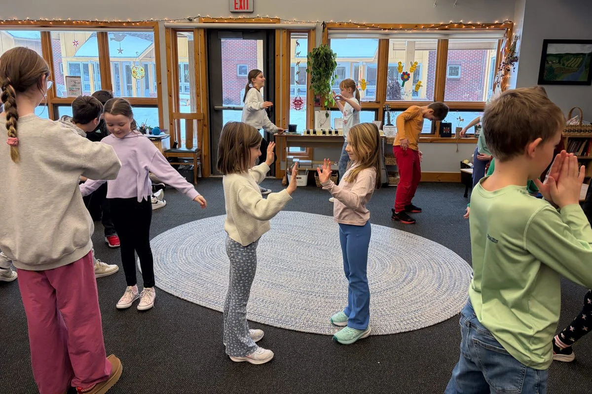 Theater Intensive Week 1-01 (20).jpg