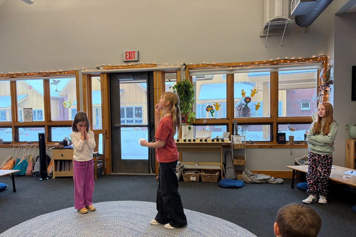 Theater Intensive Week 1-01 (35).jpg