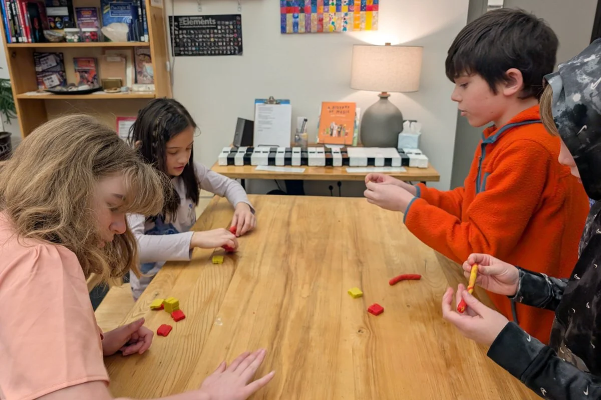 Theater Intensive Week 1-01 (9).jpg