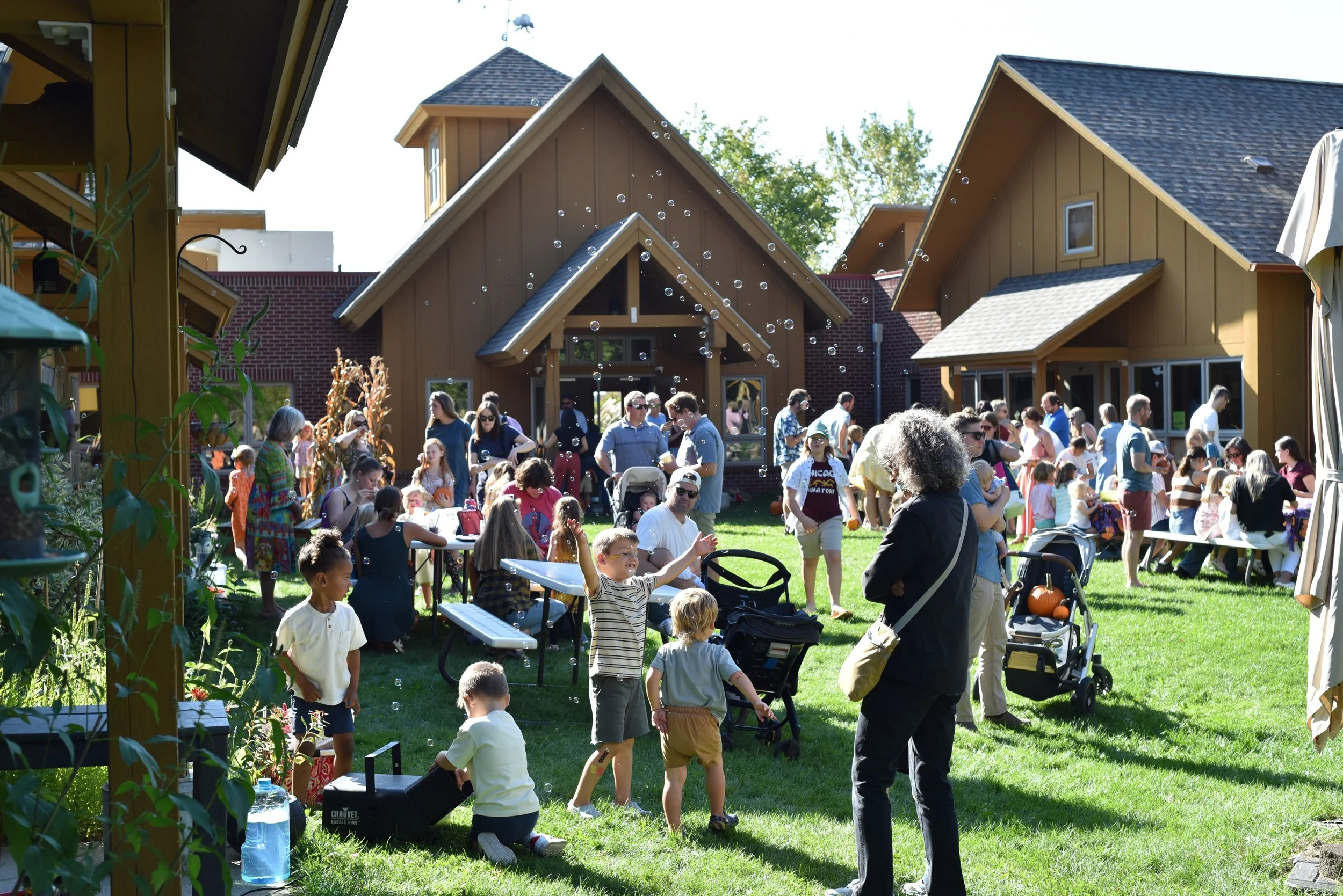 The Children's House Montessori Traverse City (4).jpg