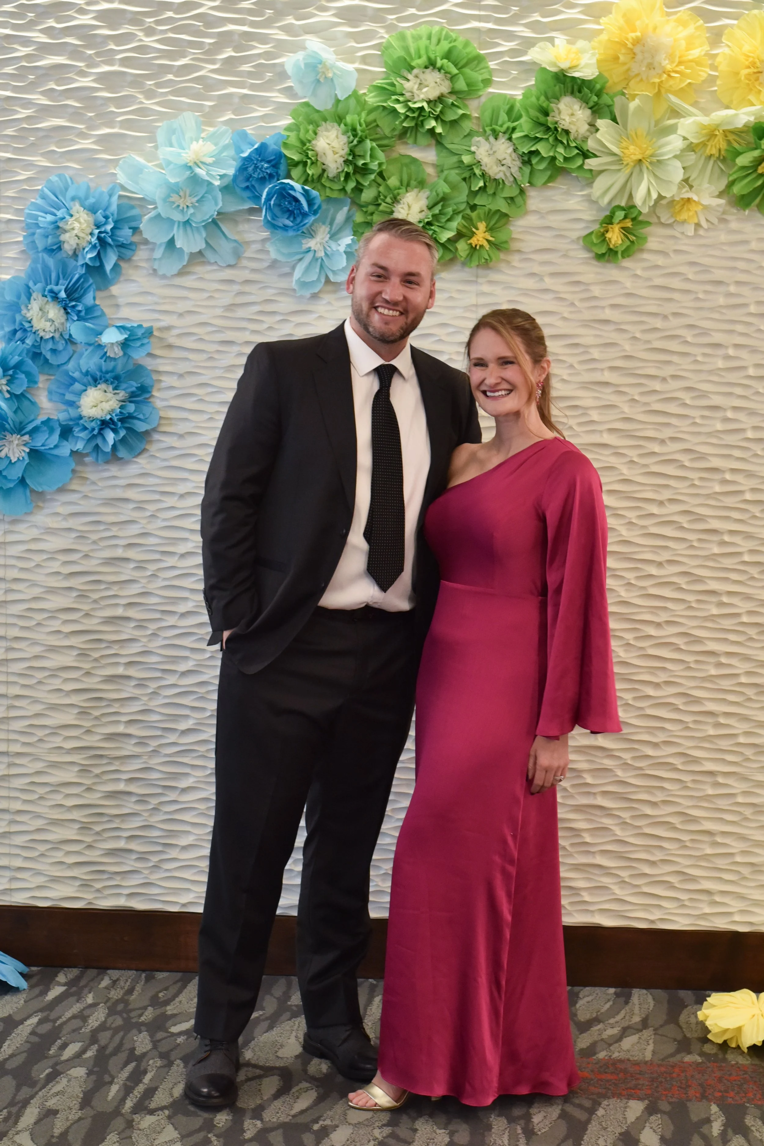 7 Bright Futures Gala Attendees4.jpg