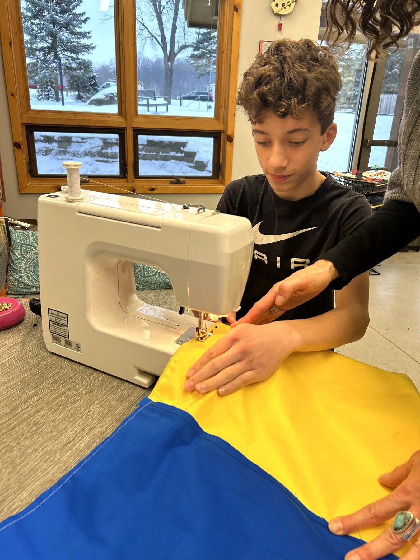 Specials at The Children's House (5).jpeg