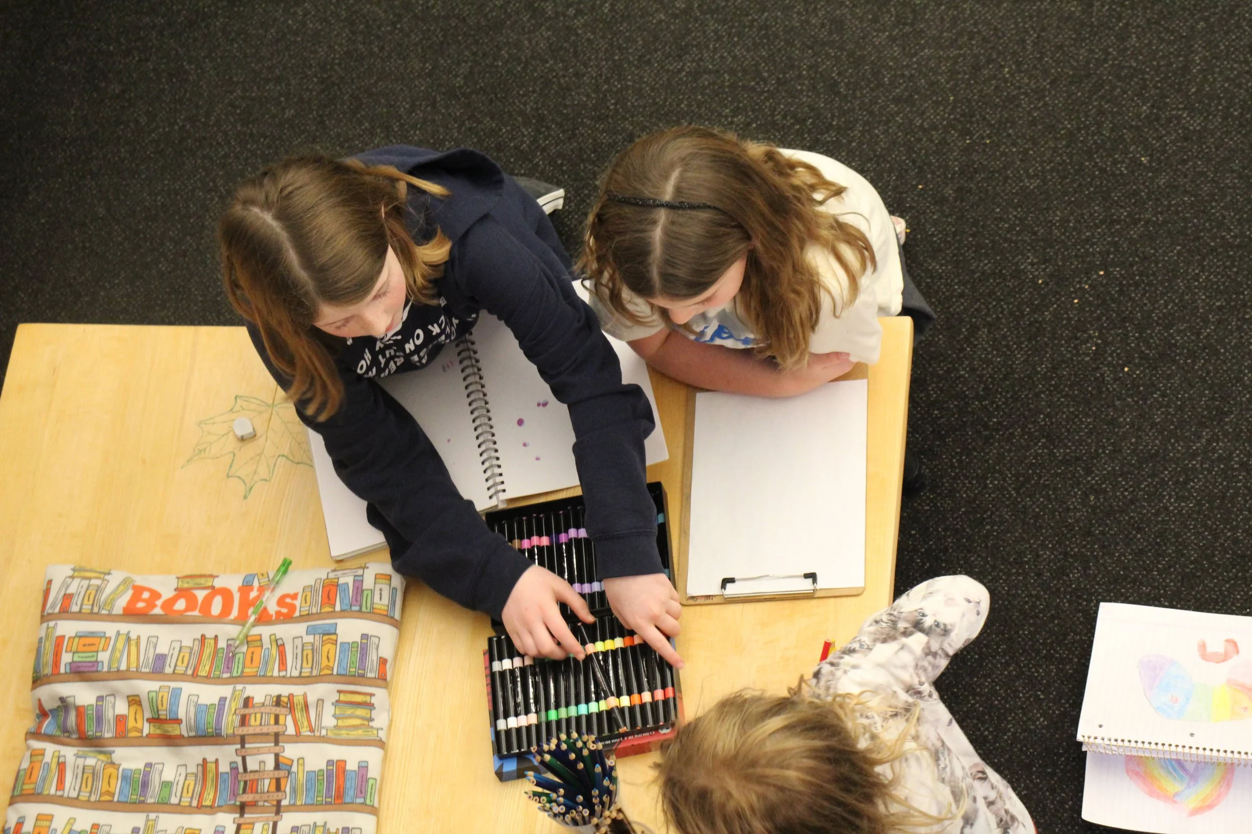 Theater Week Two-10.jpg