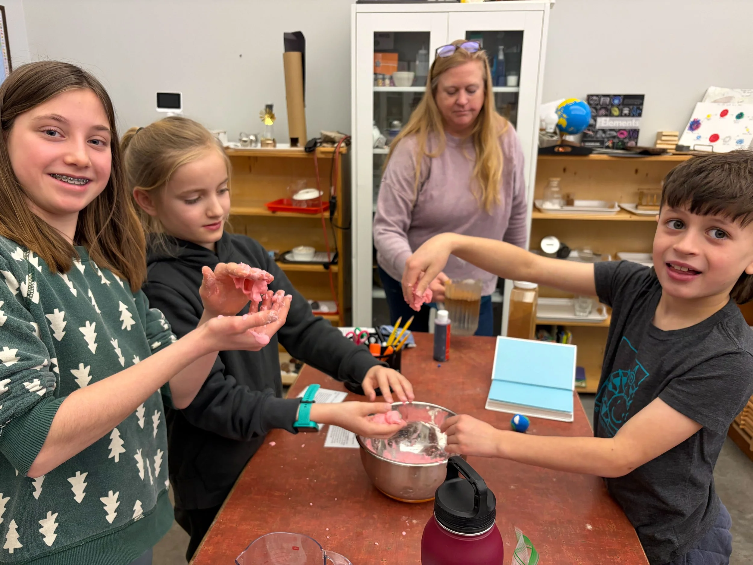 Theater Week Two-38.jpg