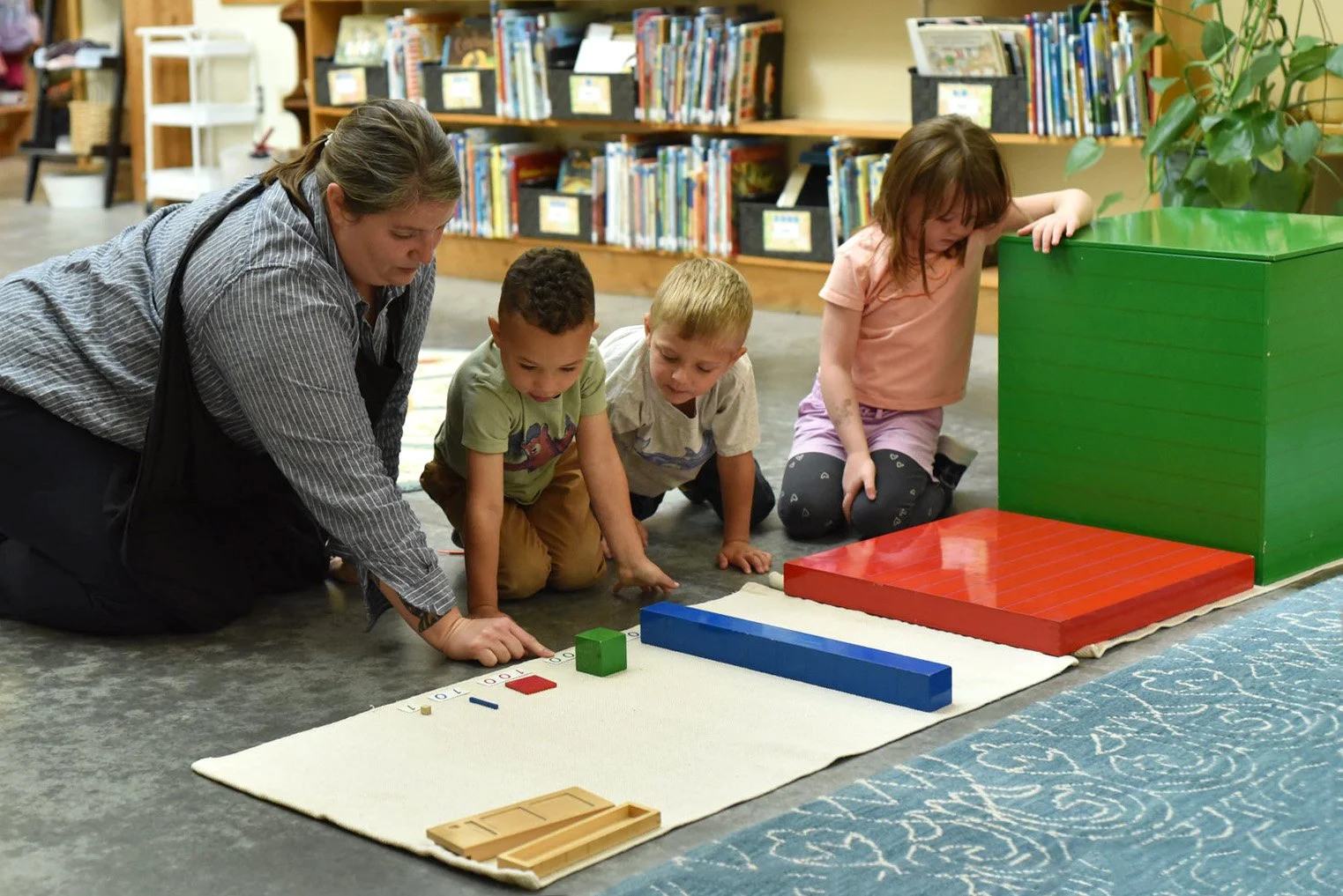 Preschool Traverse City Montessori Education The Children's House (18).JPG