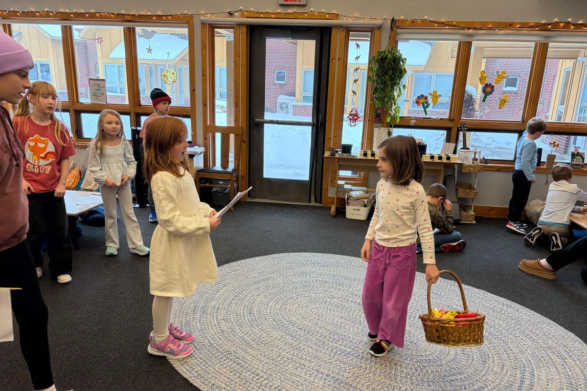 Theater Intensive Week 1-01 (34).jpg