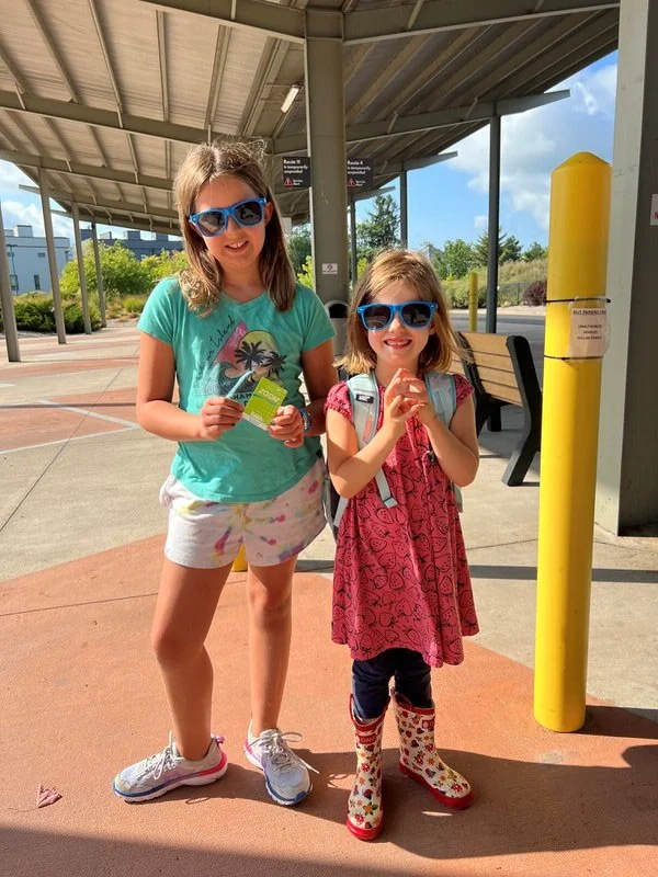 Children's House Bata 2.jpg