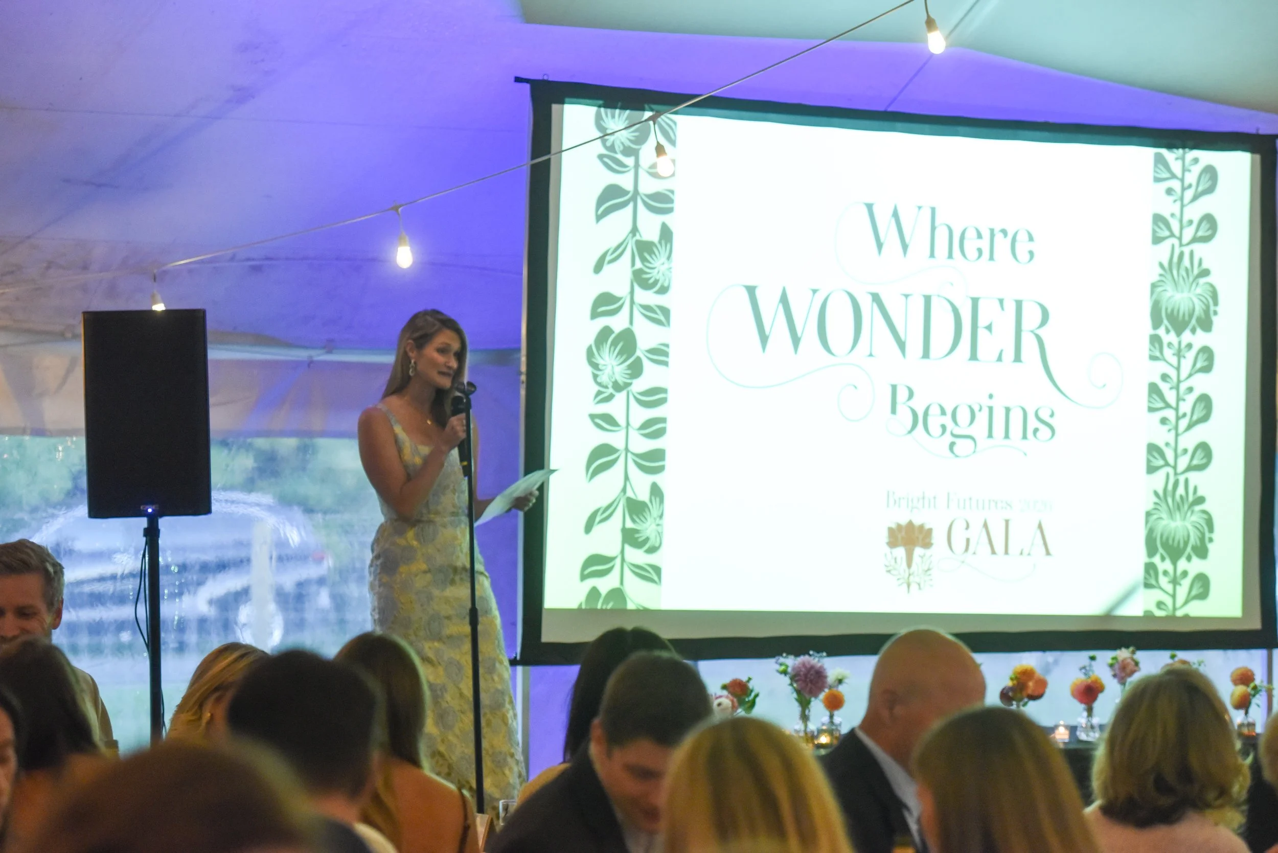 Gala-2026-the-children's-house-53.jpg