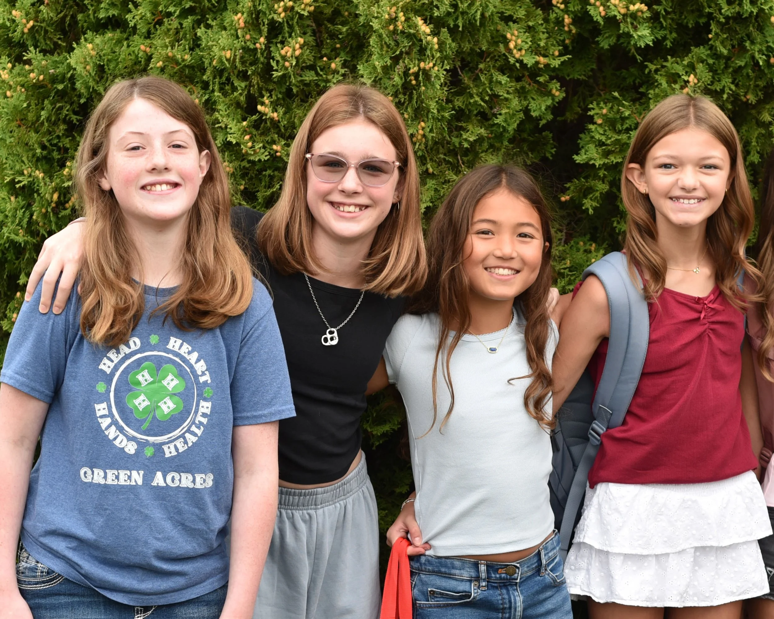 The Children's House Back to School Newsletter_8.jpg