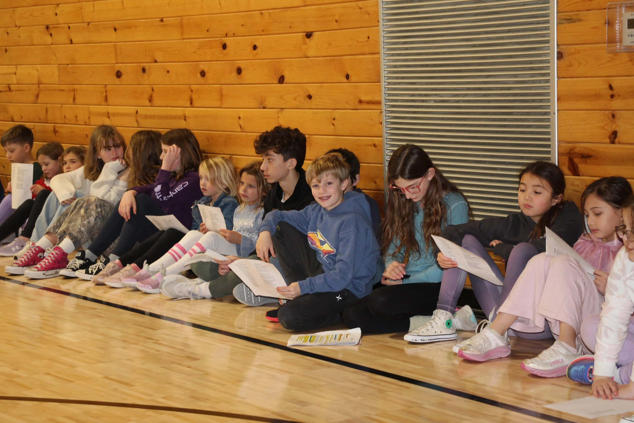 Theater Week Two-48.jpg