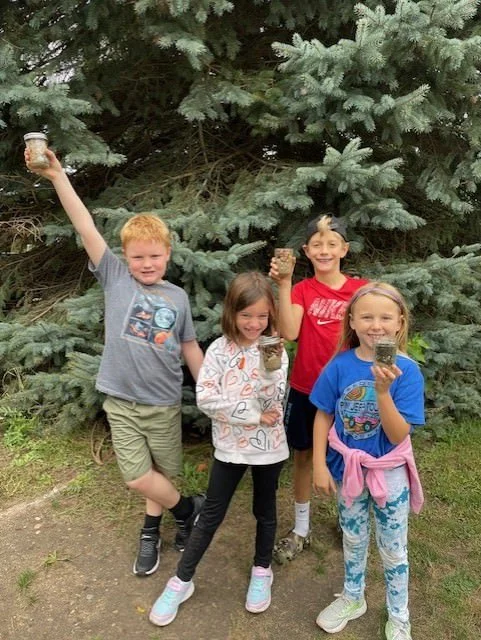 Back to School at The Children's House Elementary (2).jpg