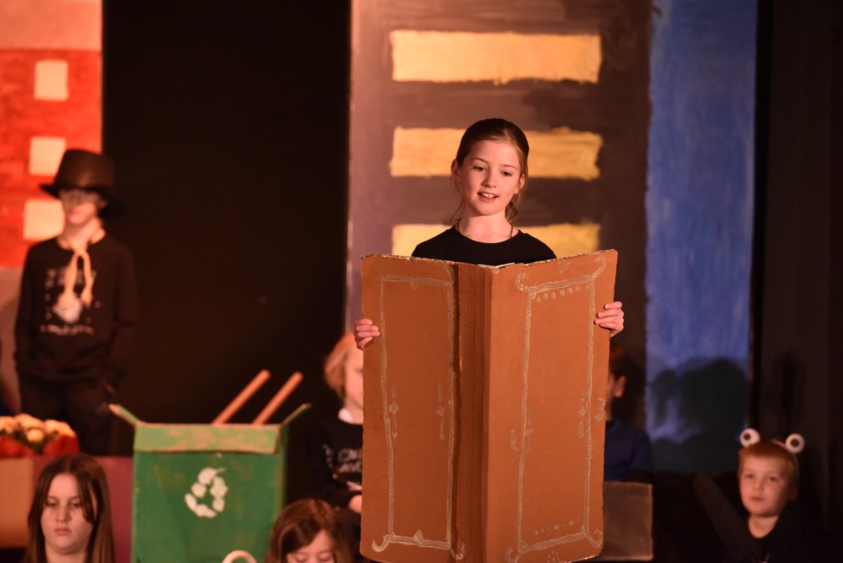 Theater Intensive 2026-12.jpg