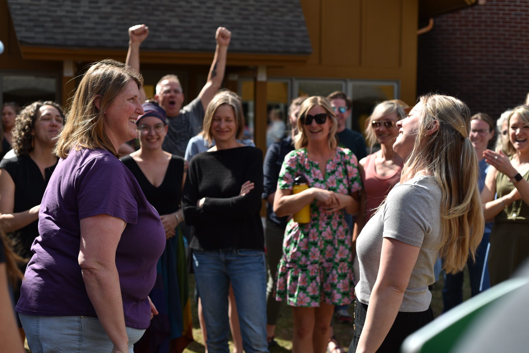 The Children's House Administration and staff (1).JPG