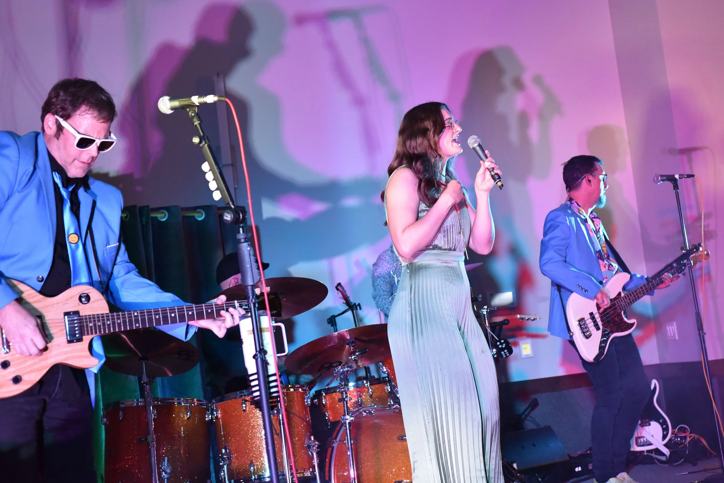 Gala Celebration Time Bombs performance.jpg