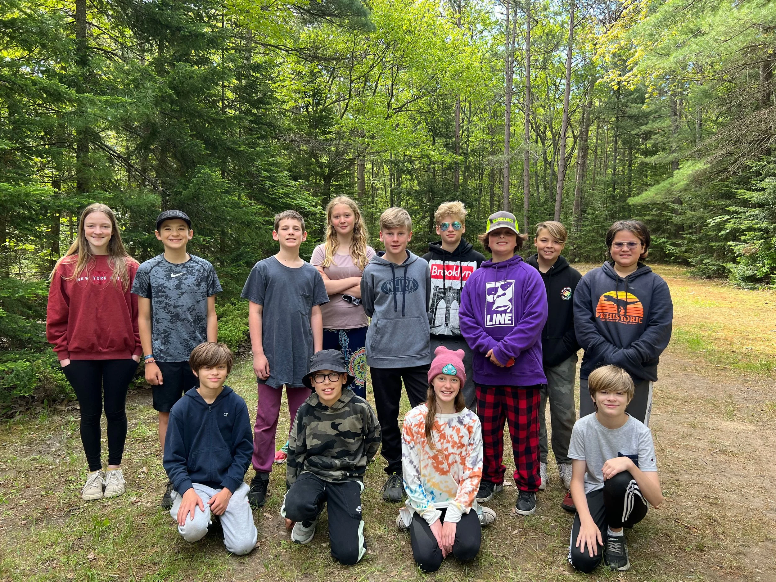 Children's House and Compass Montessori Junior High Alumni page (13).jpg