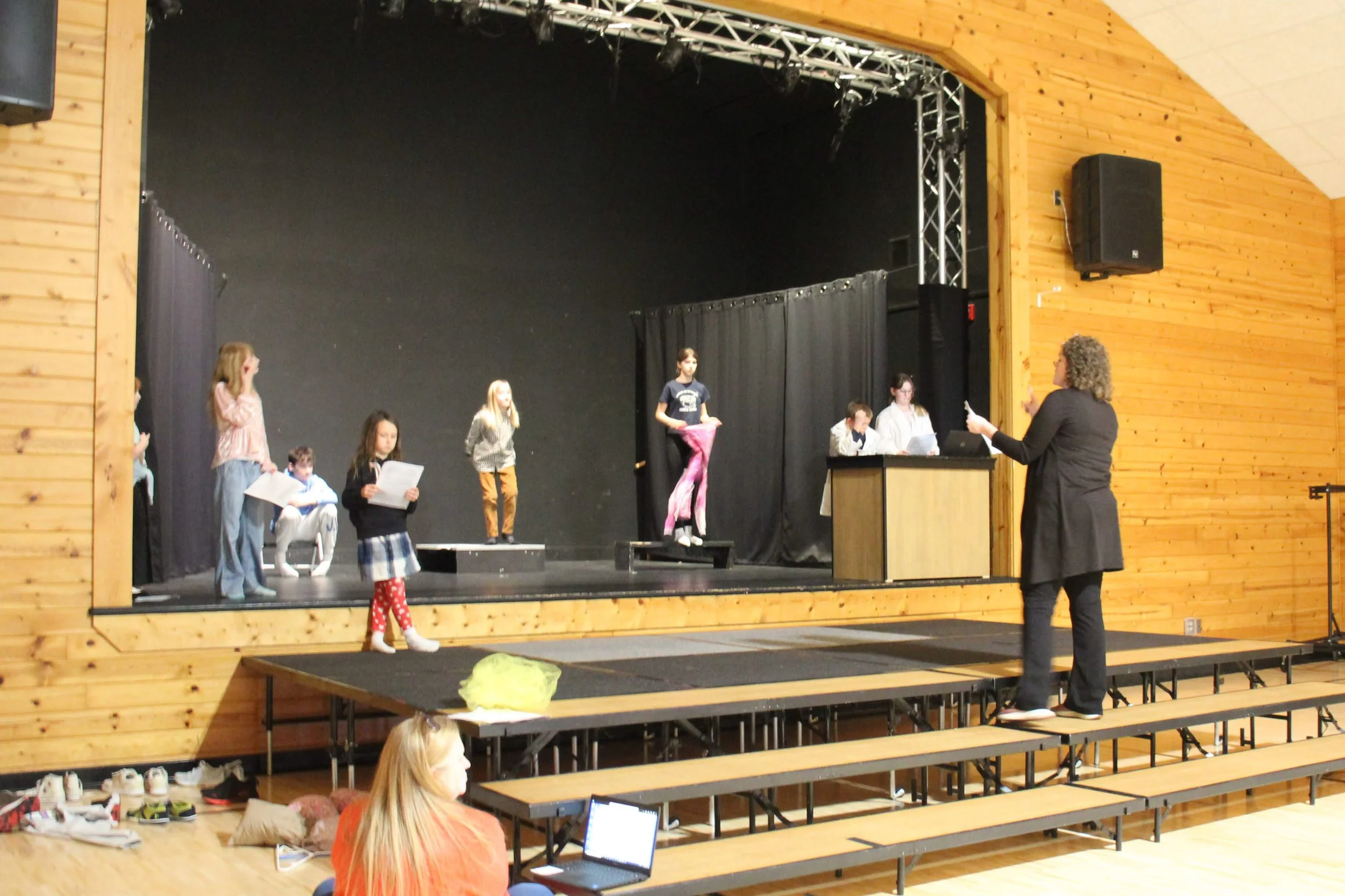 Theater Week Two-68.jpg