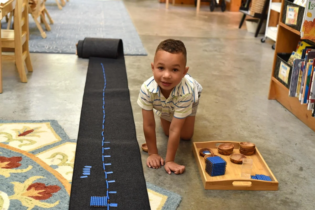 Preschool Traverse City Montessori Education The Children's House (5).jpg