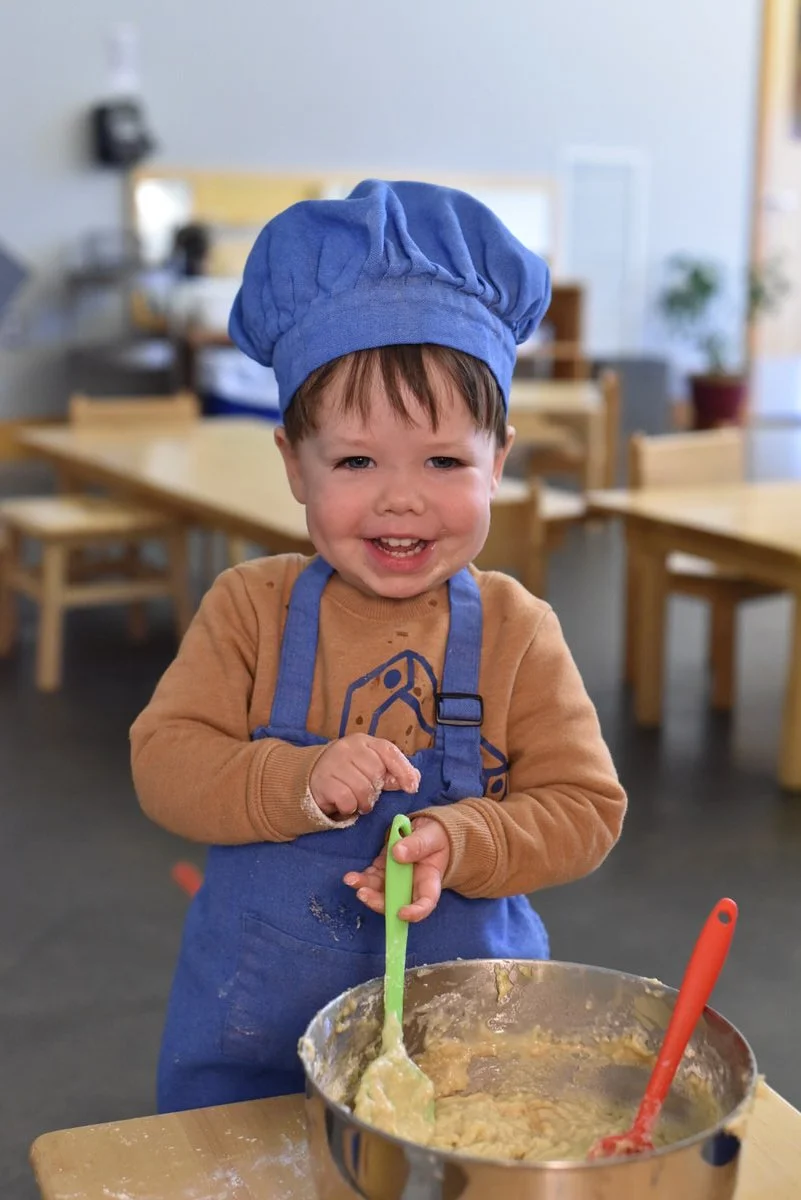 Preschool Traverse City The Children's House Montessori young childrens community (12).JPG