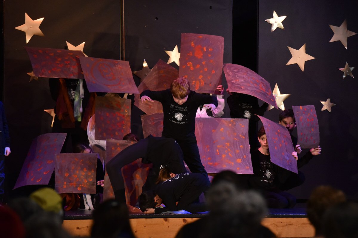 Theater Intensive 2026-46.jpg