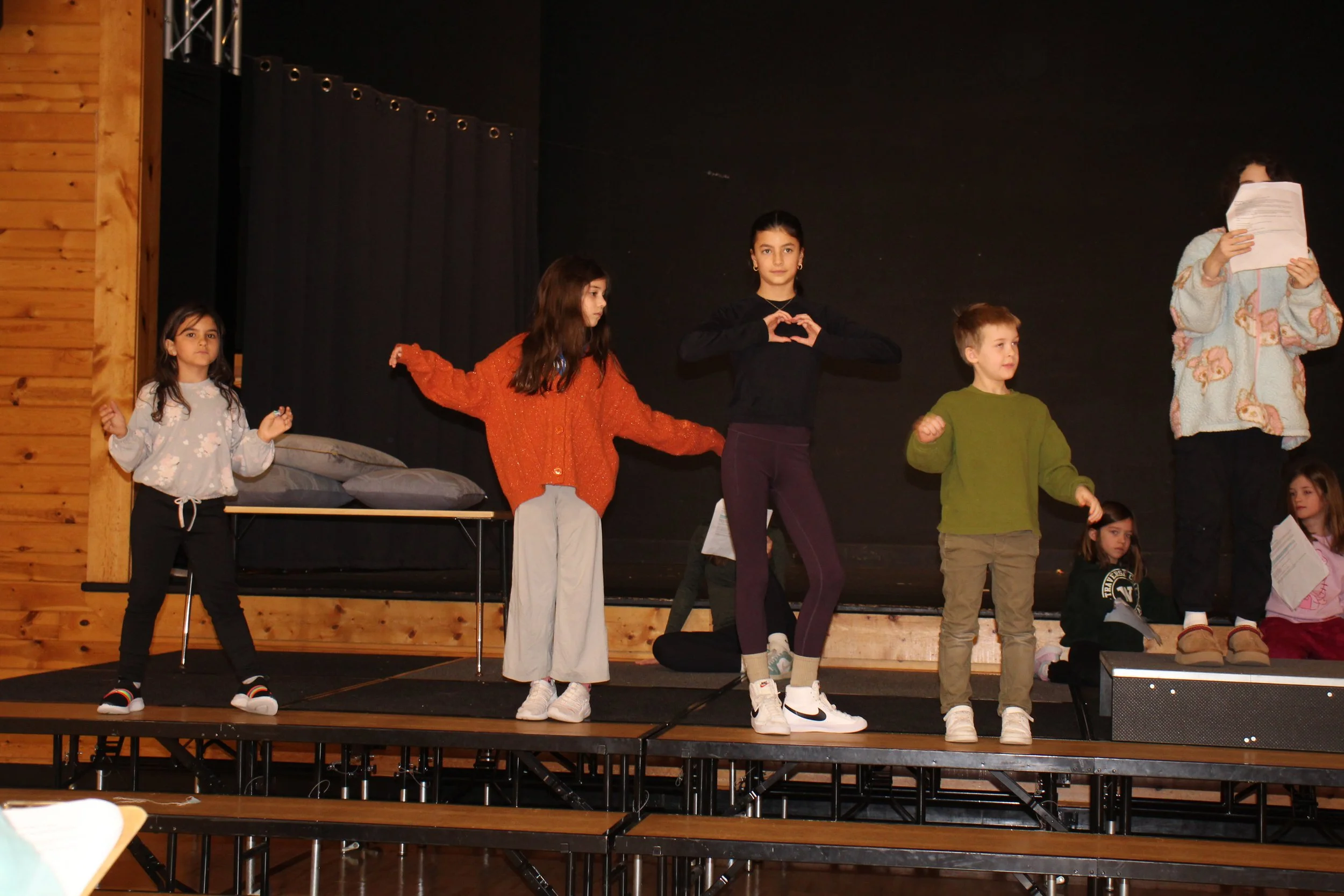 Theater Week Two-45.jpg